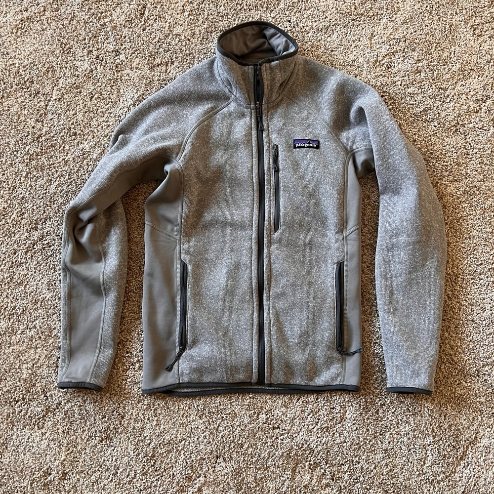 SOLD